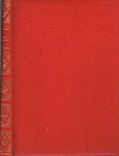 Nos montagnes., Christophe