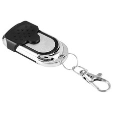 2X(pour   868 Duplicateur de Télécommande de Porte de Garage5814