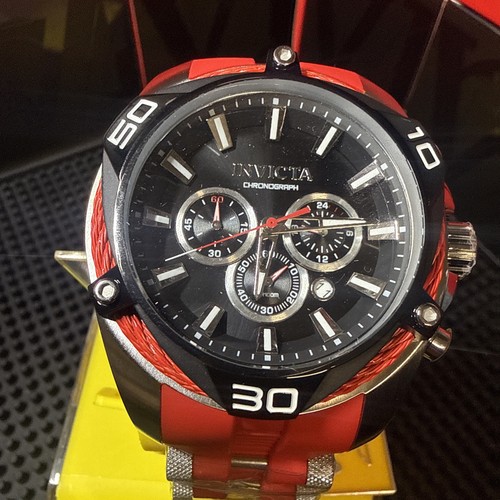 Invicta bolt 50mm 31310 - invicta,