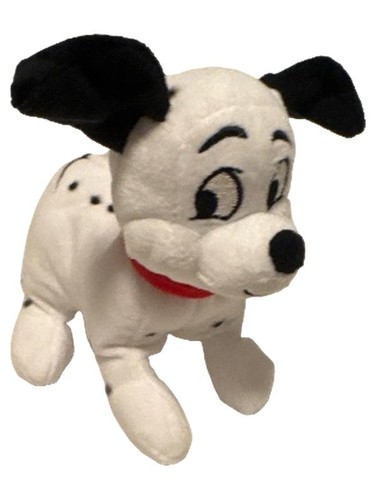 Disney 101 dalmatiens peluche - disney,