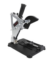 Support Meuleuse d'angle de