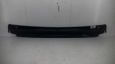 Baie de pare brise CITROEN C4