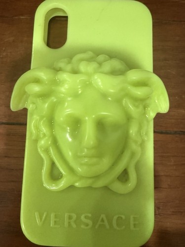 Authentic versace iconic d - versace,