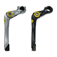 Rallonge de potence de vélo