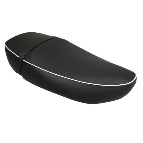 Selle origine piaggio vespa - piaggio,
