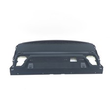 Rideau pare-soleil + Plage