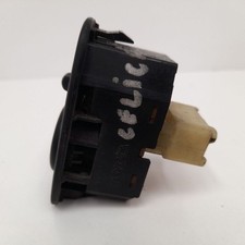 3603E42 commande rétroviseur