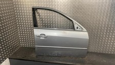 Porte avant droit FORD MONDEO 2 1446436