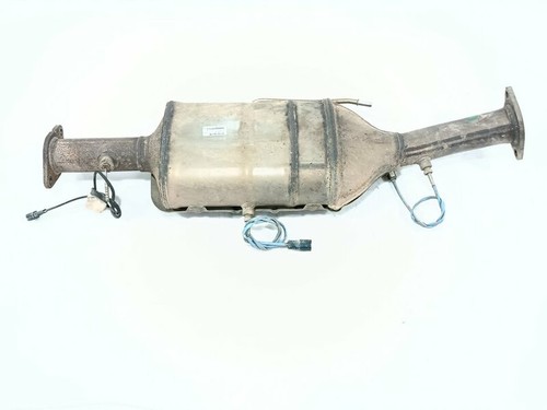 82212752 catalyseur pour - , ford