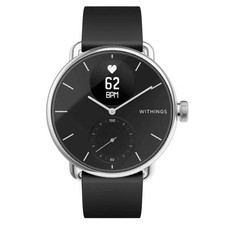 Withings ScanWatch 1 Montre