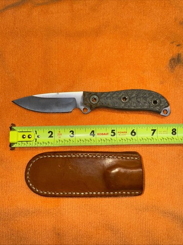 Buses combat carry knife - carry,