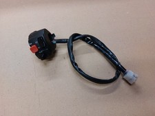 commodo gauche origine BETA 50