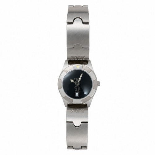 Storm london montre - storm,