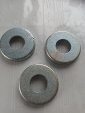 HONDA CR 480 125 250 82 83