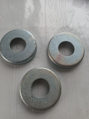 Honda 480 125 250 83 - cr,