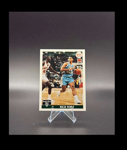 1991 front row - 1991-92,