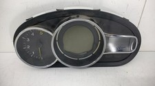 Compteur RENAULT MEGANE 3 PHASE 3 248103468R