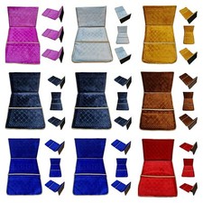 Tapis De Prière Médical Pour