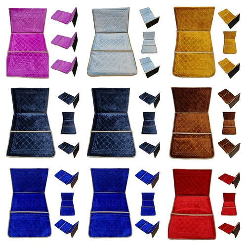 Tapis prière médical - tapis,