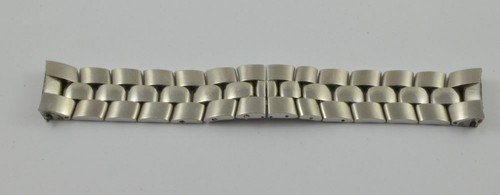 Baume mercier hampton - baume,