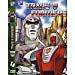 Transformers vol 12 - 4, 10-12