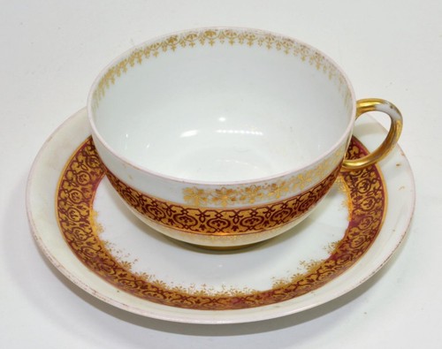 Ancien jean pouyat limoges - jean,