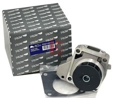 Pompe À Eau Lombardini Focs