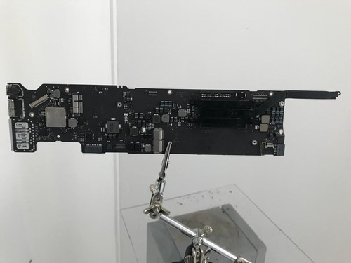 Carte mère apple macbook air - mère,