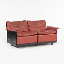 1980s Vintage Dieter Rams for