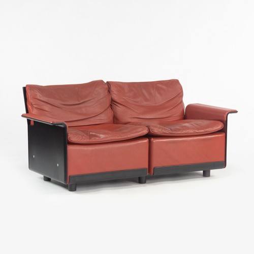 1980s vintage dieter rams - vintage,