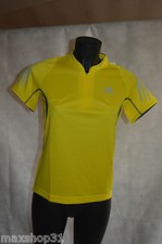 POLO SHIRT MAILLOT ADIDAS