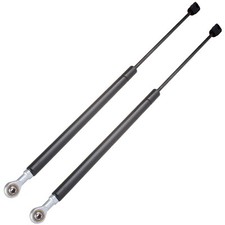 Qty(2) Rear Window Lift