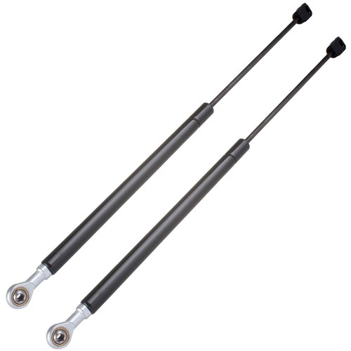 Qty rear window lift - window,