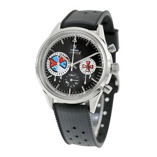 Yema Yachting Ruff Croisier