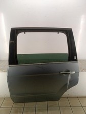 Porte arriere gauche FORD