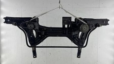 Berceau avant volkswagen - volkswagen, golf