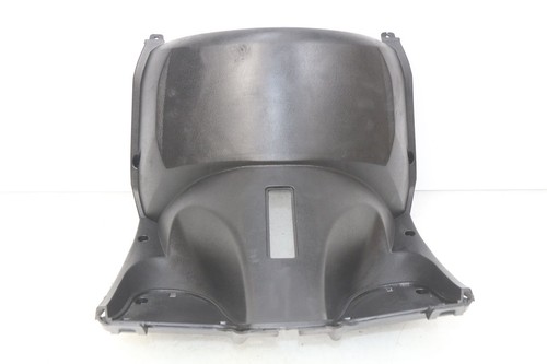 Tablier interieur inferieur - inferieur,
