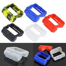 Protecteur d'ordinateur de