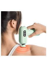 Pistolet de Massage Musculaire