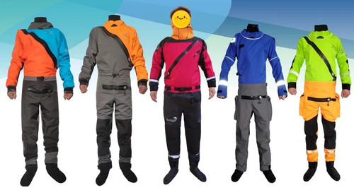 Sale dry top rowing - top, suit
