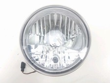 OPTIQUE AVANT SUZUKI SV 650