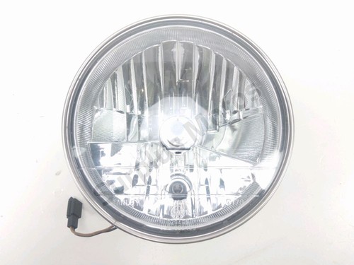Optique avant suzuki 650 - optique,