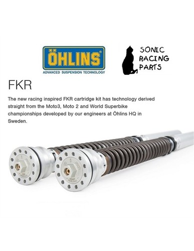 Fkr 121 cartouche - fkr,