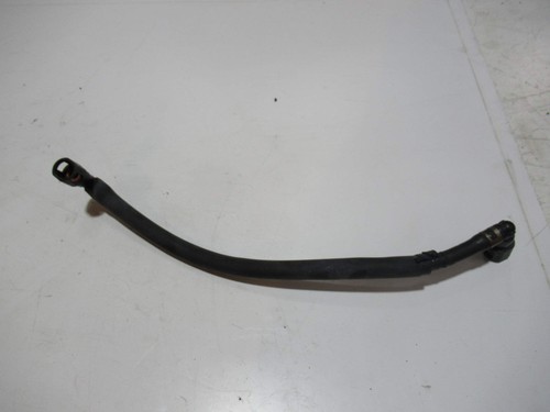 Durite essence honda cbr - durite,