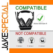 JakeSpecial – Astro A50 Gen4