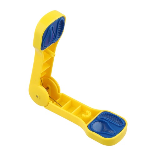 Langeur de fabrication - m��langeur,
