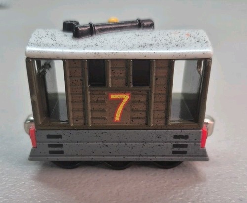 Thomas take along play rare - along, n