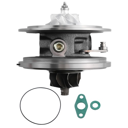Cartouche turbo chra - turbo,