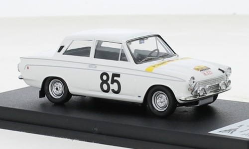 Trofeu trorr be46 auto - trorr.be46, 1/43