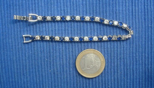 B36 rare bracelet - b36,